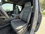 New 2025 GMC Sierra 2500 AT4X Crew Cab 4WD Pickup for sale #SF291945 - photo 12