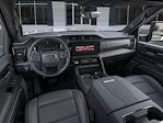 New 2025 GMC Sierra 2500 AT4X Crew Cab 4WD Pickup for sale #SF291945 - photo 15