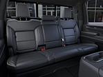 New 2025 GMC Sierra 2500 AT4X Crew Cab 4WD Pickup for sale #SF291945 - photo 17