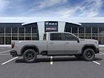 New 2025 GMC Sierra 2500 AT4X Crew Cab 4WD Pickup for sale #SF291945 - photo 5