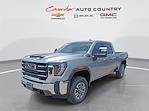2025 GMC Sierra 2500 Crew Cab 4WD Pickup for sale #SF292366 - photo 1