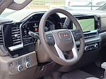 2025 GMC Sierra 2500 Crew Cab 4WD Pickup for sale #SF292366 - photo 10