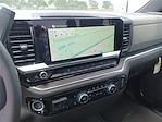 2025 GMC Sierra 2500 Crew Cab 4WD Pickup for sale #SF292366 - photo 11