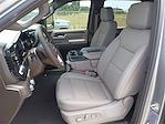 2025 GMC Sierra 2500 Crew Cab 4WD Pickup for sale #SF292366 - photo 12