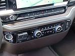 2025 GMC Sierra 2500 Crew Cab 4WD Pickup for sale #SF292366 - photo 13
