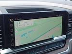 2025 GMC Sierra 2500 Crew Cab 4WD Pickup for sale #SF292366 - photo 14