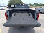 2025 GMC Sierra 2500 Crew Cab 4WD Pickup for sale #SF292366 - photo 15
