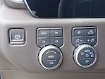 2025 GMC Sierra 2500 Crew Cab 4WD Pickup for sale #SF292366 - photo 16