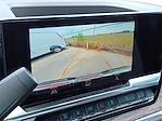 2025 GMC Sierra 2500 Crew Cab 4WD Pickup for sale #SF292366 - photo 17