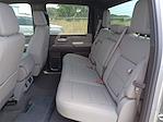 2025 GMC Sierra 2500 Crew Cab 4WD Pickup for sale #SF292366 - photo 18