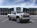 2025 GMC Sierra 2500 Crew Cab 4WD Pickup for sale #SF292366 - photo 19