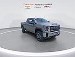 2025 GMC Sierra 2500 Crew Cab 4WD Pickup for sale #SF292366 - photo 3