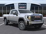 2025 GMC Sierra 2500 Crew Cab 4WD Pickup for sale #SF292366 - photo 25