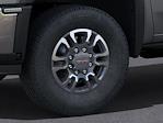 2025 GMC Sierra 2500 Crew Cab 4WD Pickup for sale #SF292366 - photo 27