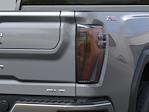 2025 GMC Sierra 2500 Crew Cab 4WD Pickup for sale #SF292366 - photo 29