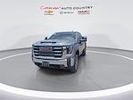 2025 GMC Sierra 2500 Crew Cab 4WD Pickup for sale #SF292366 - photo 4