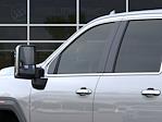 2025 GMC Sierra 2500 Crew Cab 4WD Pickup for sale #SF292366 - photo 30
