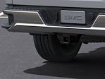 2025 GMC Sierra 2500 Crew Cab 4WD Pickup for sale #SF292366 - photo 32