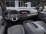 2025 GMC Sierra 2500 Crew Cab 4WD Pickup for sale #SF292366 - photo 33