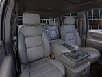 2025 GMC Sierra 2500 Crew Cab 4WD Pickup for sale #SF292366 - photo 34