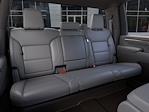 2025 GMC Sierra 2500 Crew Cab 4WD Pickup for sale #SF292366 - photo 35