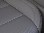 2025 GMC Sierra 2500 Crew Cab 4WD Pickup for sale #SF292366 - photo 39