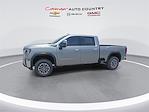 2025 GMC Sierra 2500 Crew Cab 4WD Pickup for sale #SF292366 - photo 5