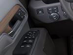 2025 GMC Sierra 2500 Crew Cab 4WD Pickup for sale #SF292366 - photo 40
