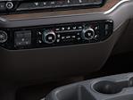 2025 GMC Sierra 2500 Crew Cab 4WD Pickup for sale #SF292366 - photo 41