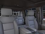 2025 GMC Sierra 2500 Crew Cab 4WD Pickup for sale #SF292366 - photo 42