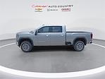 2025 GMC Sierra 2500 Crew Cab 4WD Pickup for sale #SF292366 - photo 6