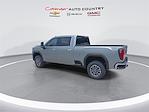 2025 GMC Sierra 2500 Crew Cab 4WD Pickup for sale #SF292366 - photo 2
