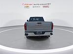 2025 GMC Sierra 2500 Crew Cab 4WD Pickup for sale #SF292366 - photo 7