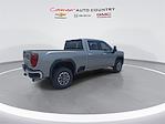 2025 GMC Sierra 2500 Crew Cab 4WD Pickup for sale #SF292366 - photo 8