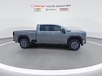 2025 GMC Sierra 2500 Crew Cab 4WD Pickup for sale #SF292366 - photo 9