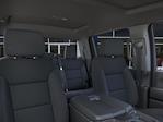 New 2025 GMC Sierra 2500 Pro Crew Cab 4WD Pickup for sale #SF326992 - photo 24