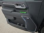 New 2025 GMC Sierra 2500 SLT Crew Cab for sale #SF340876 - photo 25