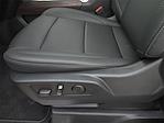 New 2025 GMC Sierra 2500 SLT Crew Cab for sale #SF340876 - photo 26