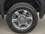 New 2025 GMC Sierra 2500 SLT Crew Cab for sale #SF340876 - photo 30