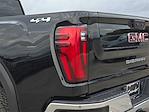 New 2025 GMC Sierra 2500 SLT Crew Cab for sale #SF340876 - photo 31