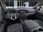 New 2025 GMC Sierra 2500 SLT Crew Cab for sale #SF340876 - photo 46