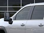 New 2025 GMC Sierra 2500 SLE Crew Cab 4WD Pickup for sale #SF347344 - photo 29