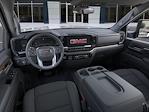 New 2025 GMC Sierra 2500 SLE Crew Cab 4WD Pickup for sale #SF347344 - photo 32