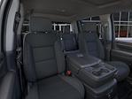 New 2025 GMC Sierra 2500 SLE Crew Cab 4WD Pickup for sale #SF347344 - photo 33