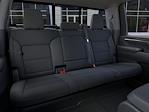 New 2025 GMC Sierra 2500 SLE Crew Cab 4WD Pickup for sale #SF347344 - photo 34