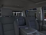 New 2025 GMC Sierra 2500 SLE Crew Cab 4WD Pickup for sale #SF347344 - photo 41
