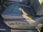 New 2025 GMC Sierra 2500 SLT Crew Cab for sale #SF349902 - photo 26