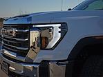 New 2025 GMC Sierra 2500 SLT Crew Cab for sale #SF349902 - photo 27