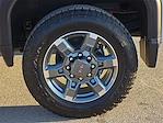 New 2025 GMC Sierra 2500 SLT Crew Cab for sale #SF349902 - photo 29