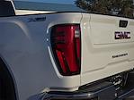 New 2025 GMC Sierra 2500 SLT Crew Cab for sale #SF349902 - photo 30